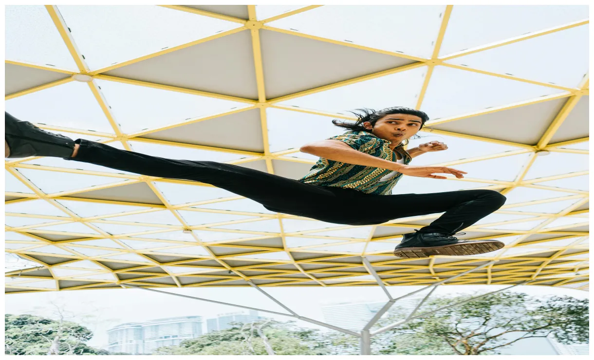 S, download the best free s & s