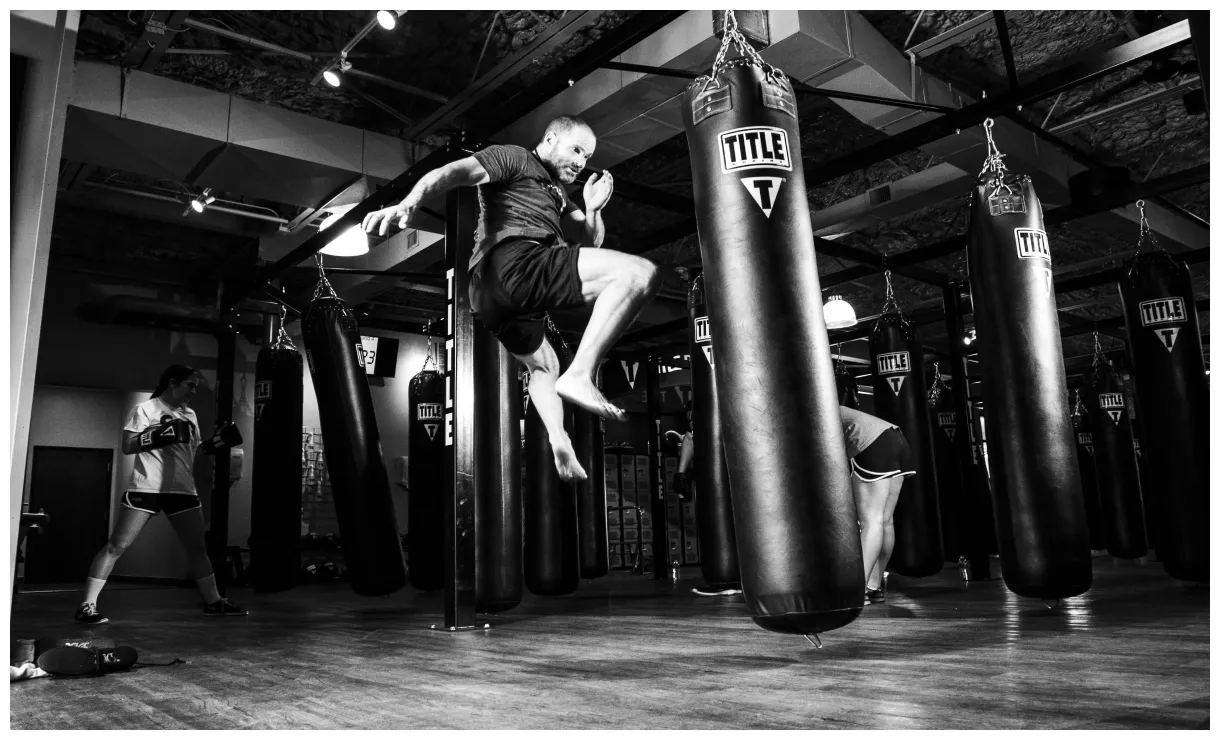 S, download the best free s & s