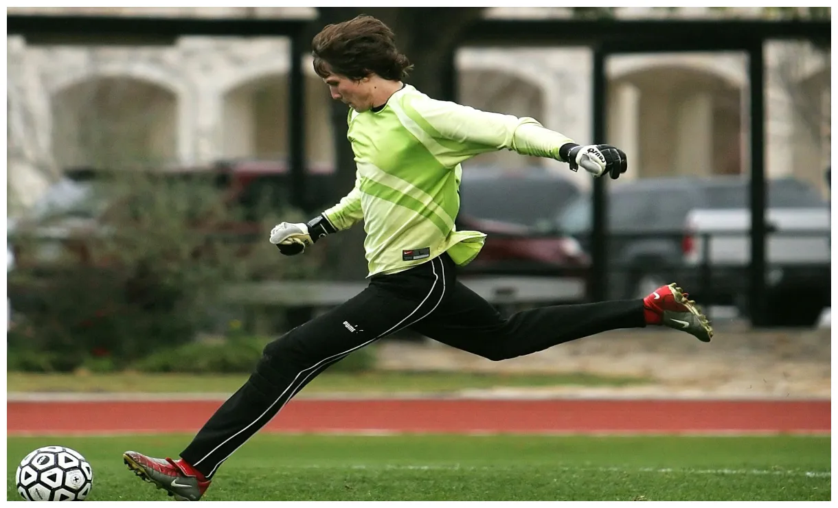 S, download the best free s & s