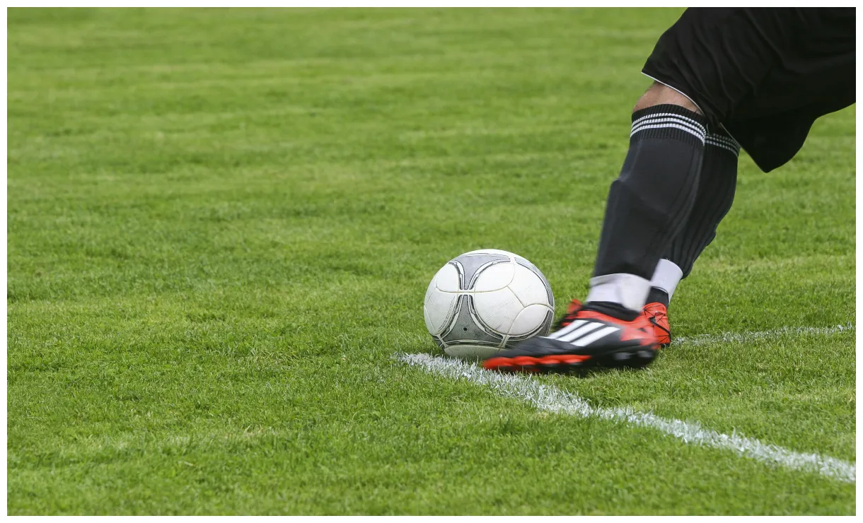 S, download the best free s & s