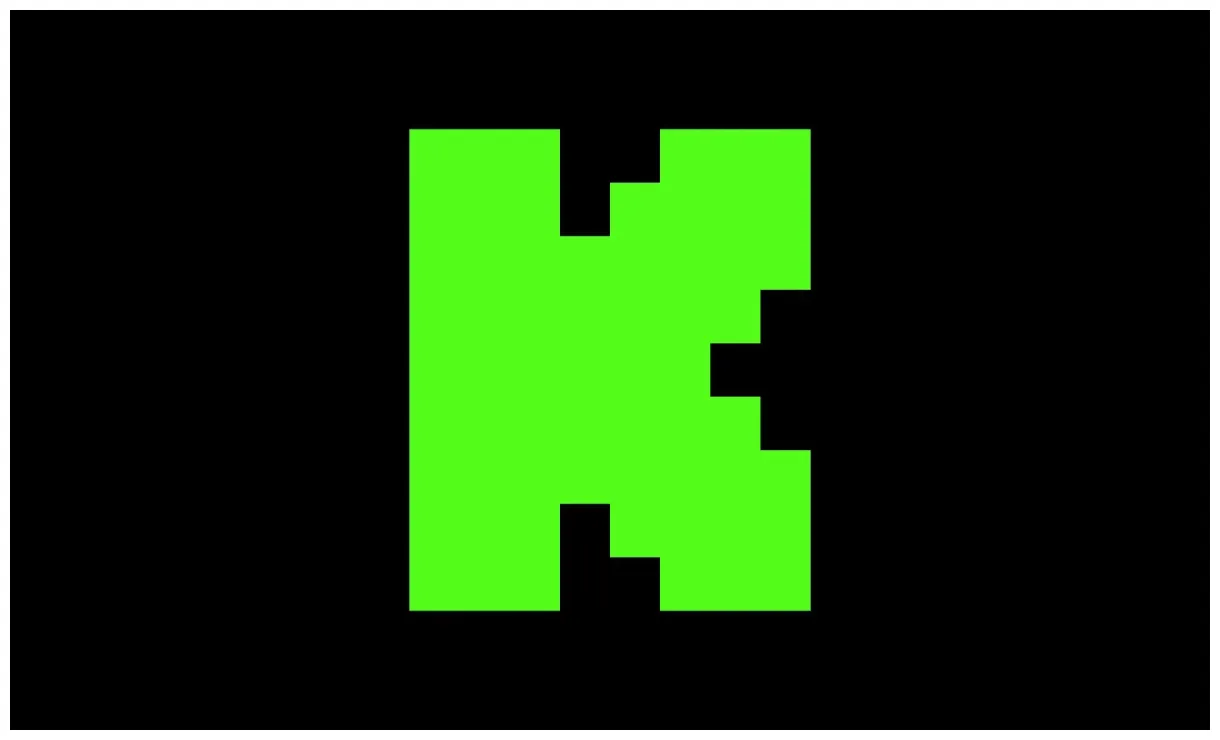 What is , and how does it compare to twitch? android authority