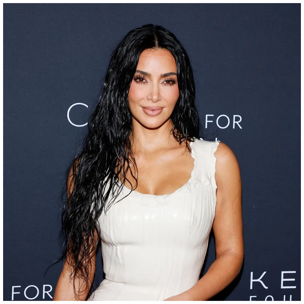 Alle infos & news zu vip