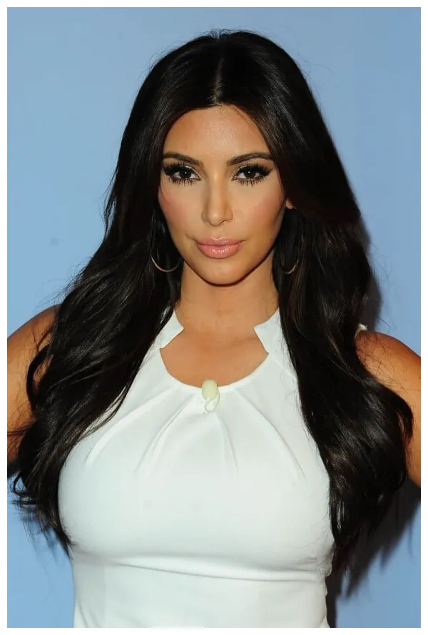 à los angeles le 14 mai 2012. purepeople