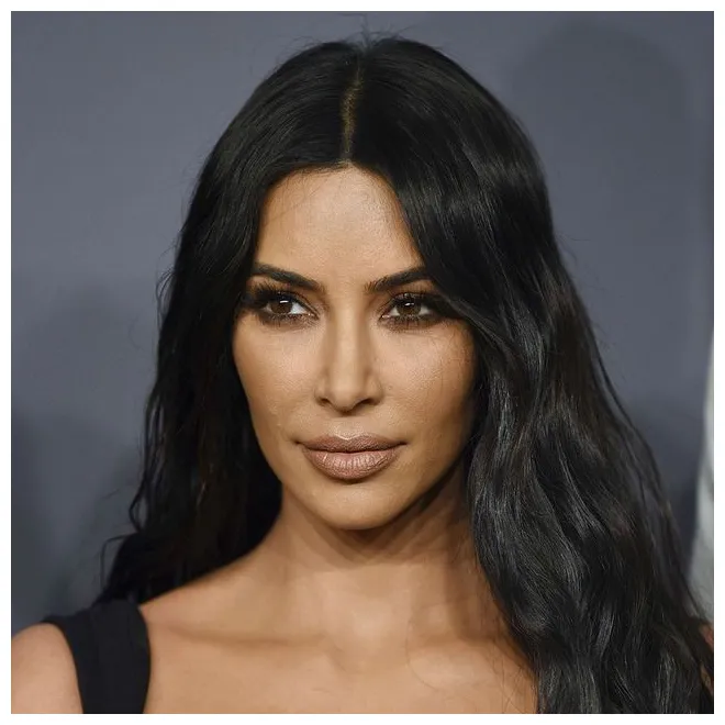 Comment a-t-elle révolutionné l'univers de la beauté