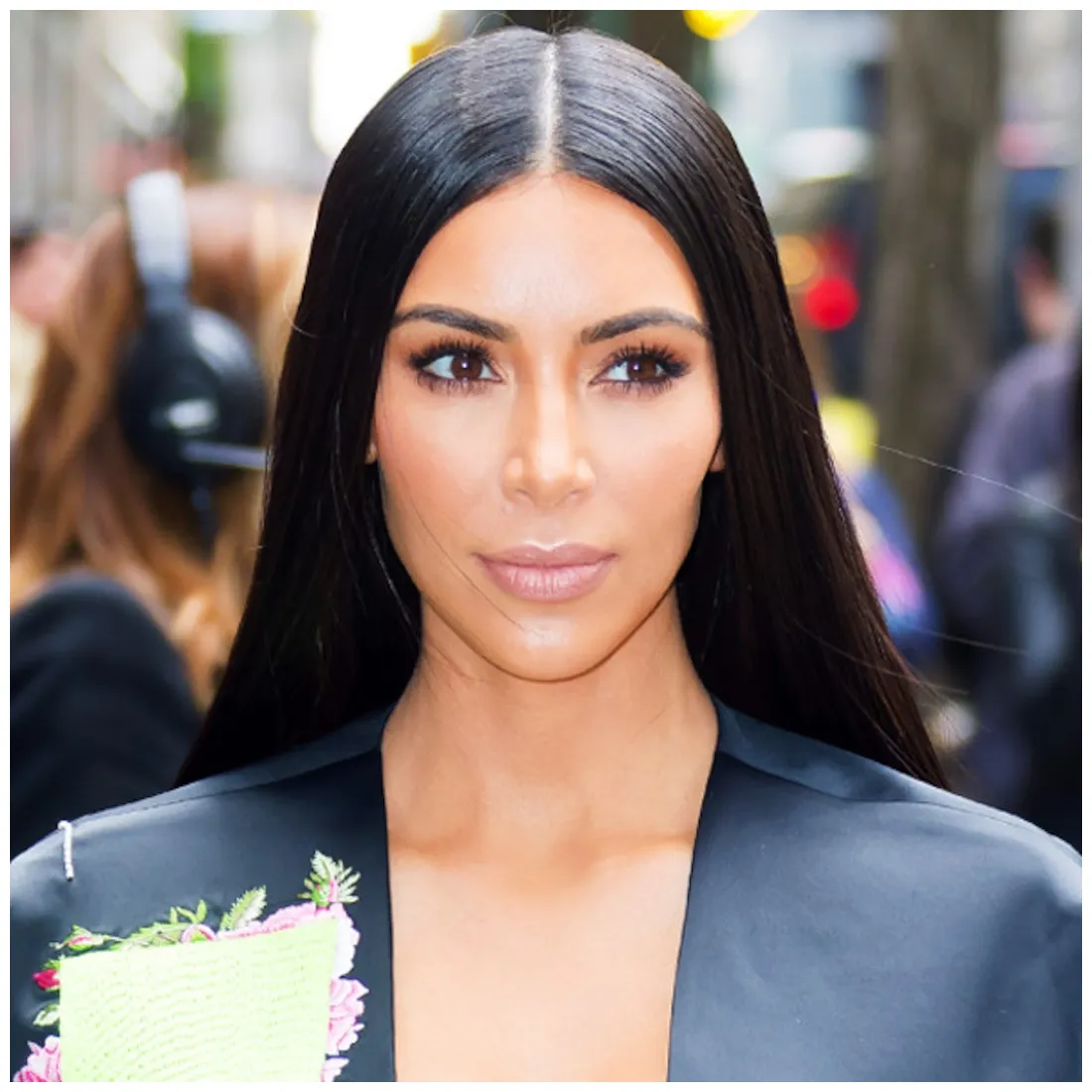 's beauty must-haves