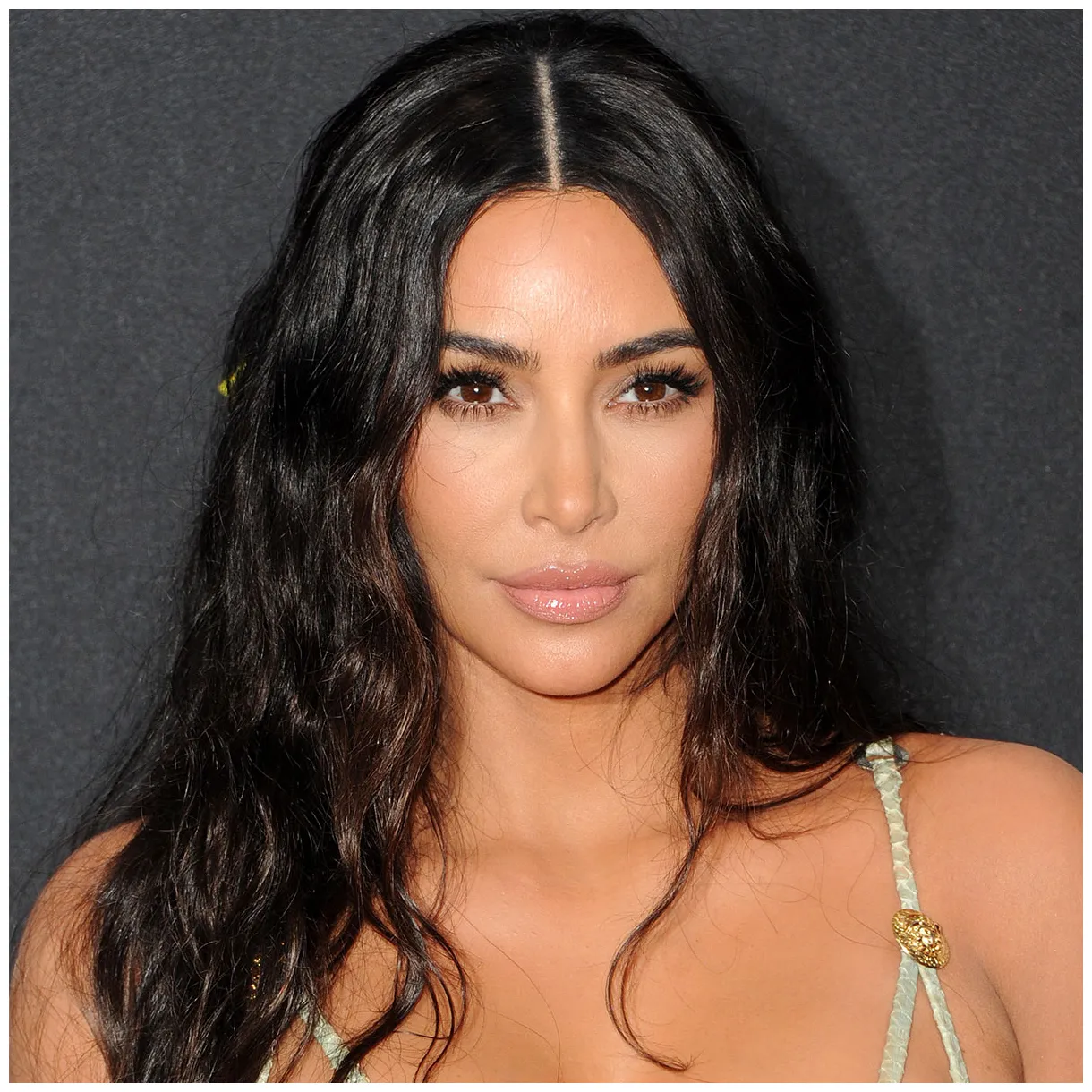 S makeup storage drawer saubhaya makeup