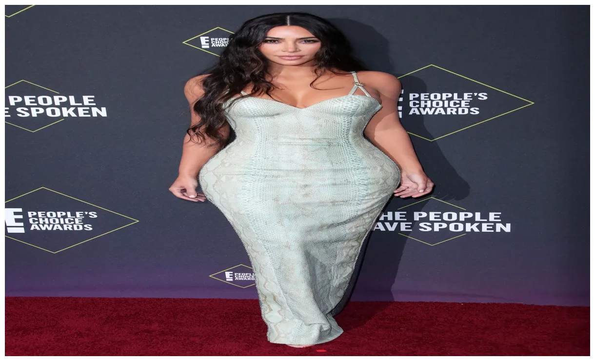 's body evolution through the years us weekly