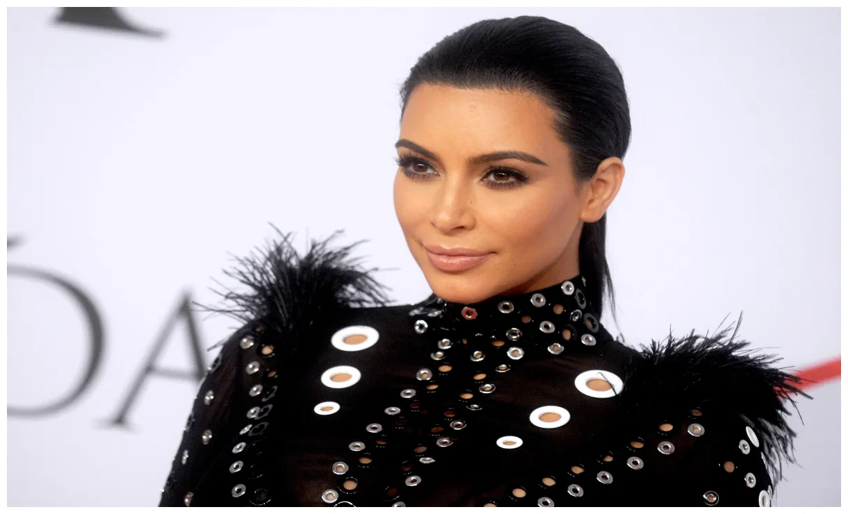 « j’adore le temps que je passe avec ma famille » elle