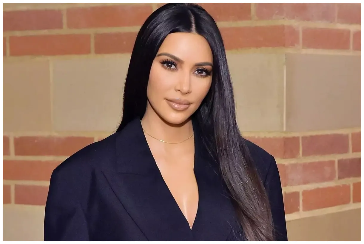 Wiki, age, height, weight, religion, movies, affairs