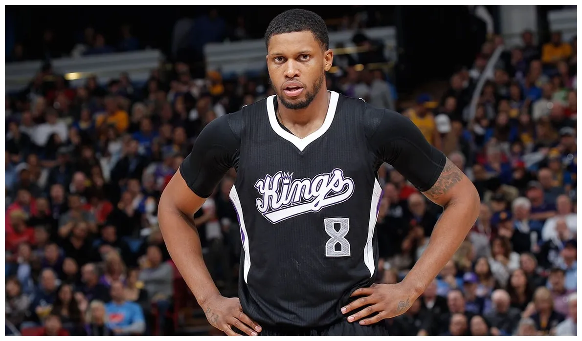 Injury report sacramento kings