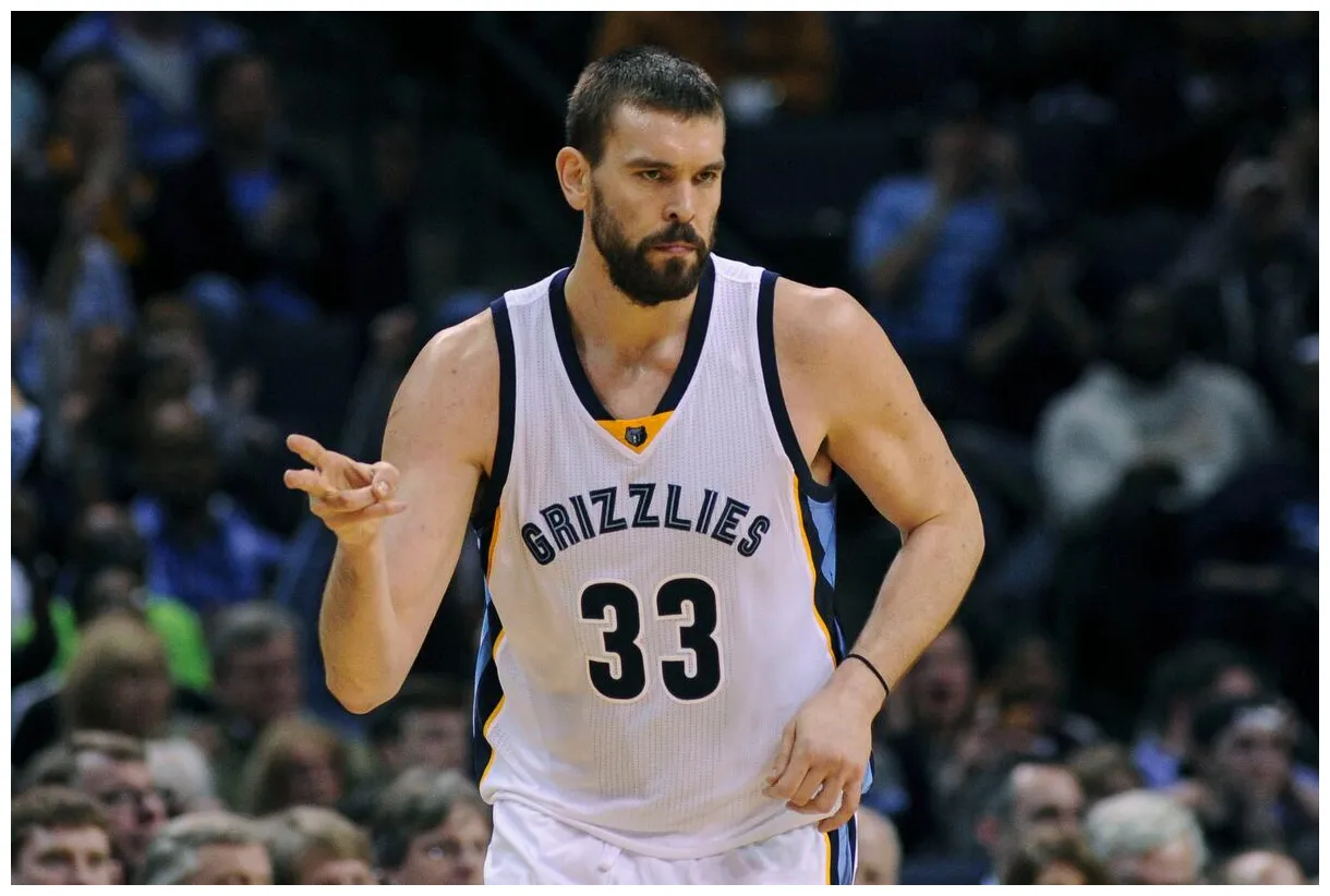 Kings vs. grizzlies score, video highlights and recap from jan. 30