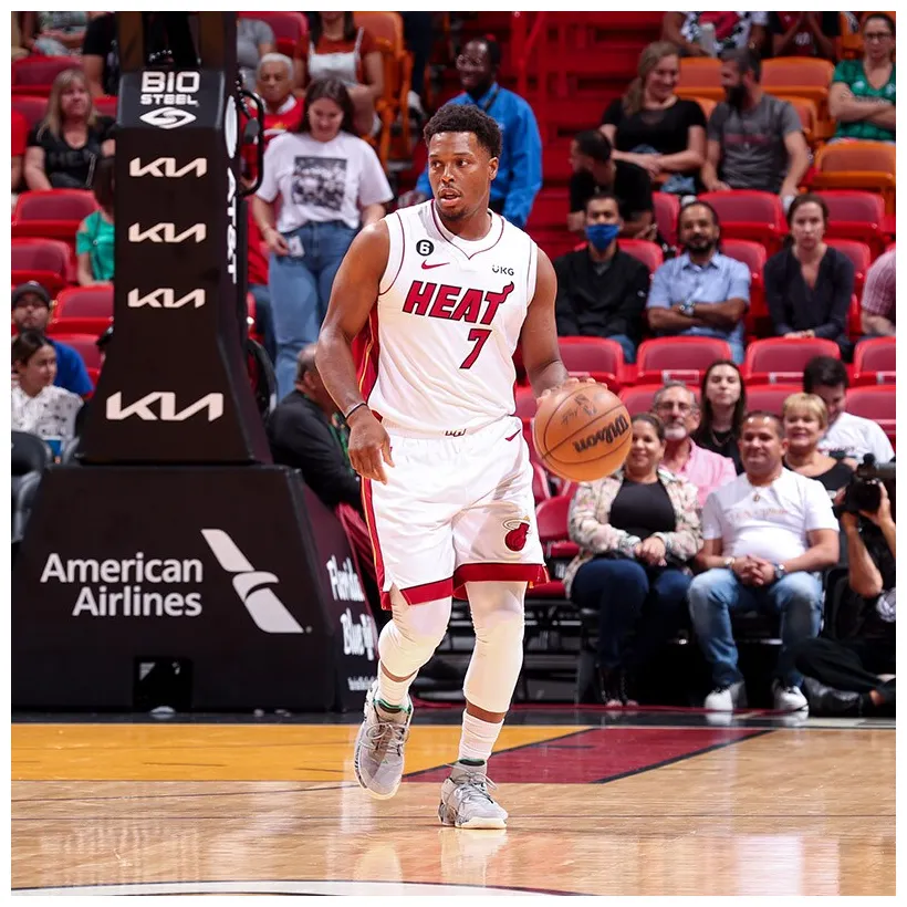 Through the lens 11/02/22 gallery nba