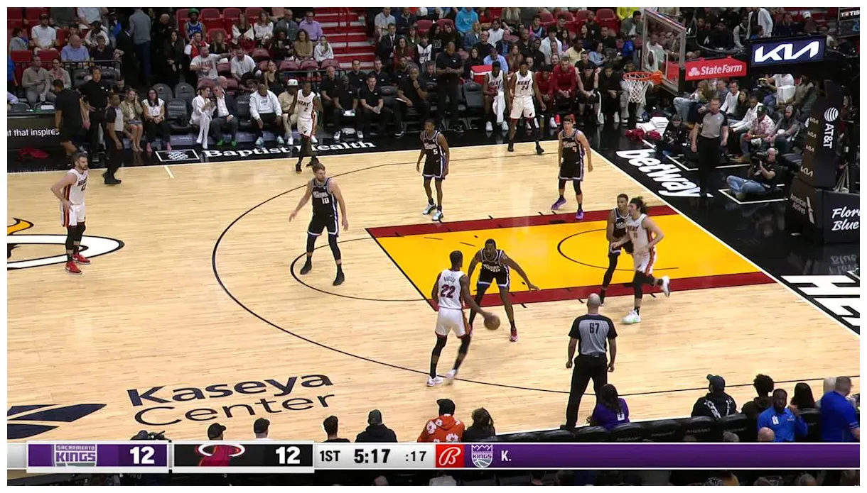 Game highlights yahoo sports