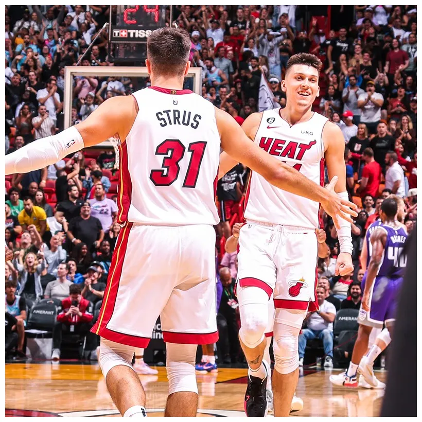 Through the lens 11/02/22 gallery nba