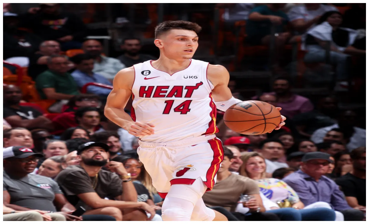 Through the lens 11/02/22 gallery nba