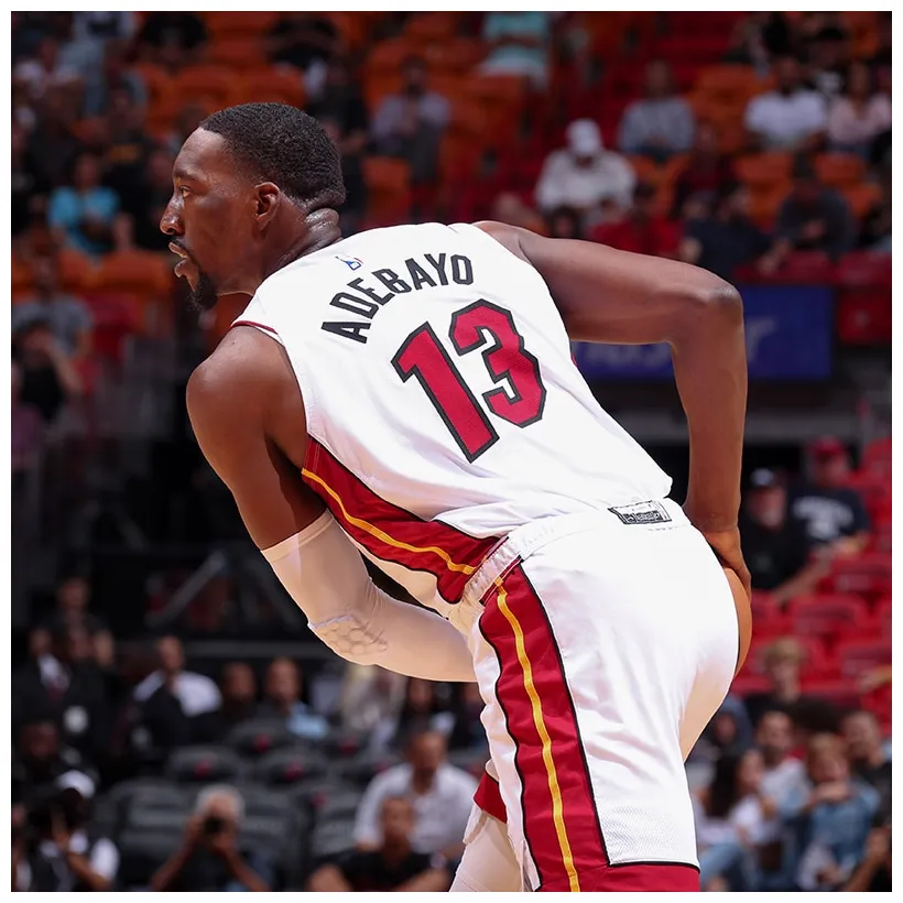 Through the lens 11/02/22 gallery nba