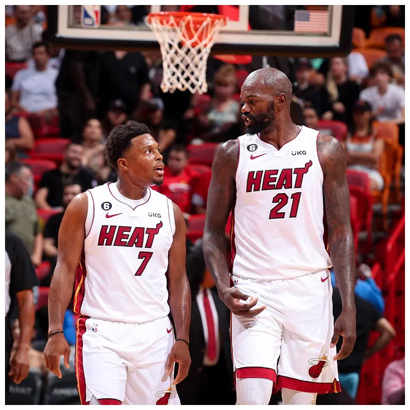 Through the lens 11/02/22 gallery nba