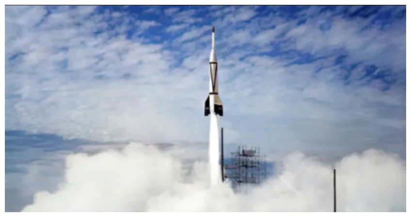 Kings vs. rockets fan predictions the kings herald