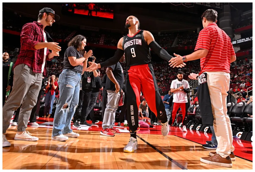 S rockets vs. kings 11/04/23 gallery nba