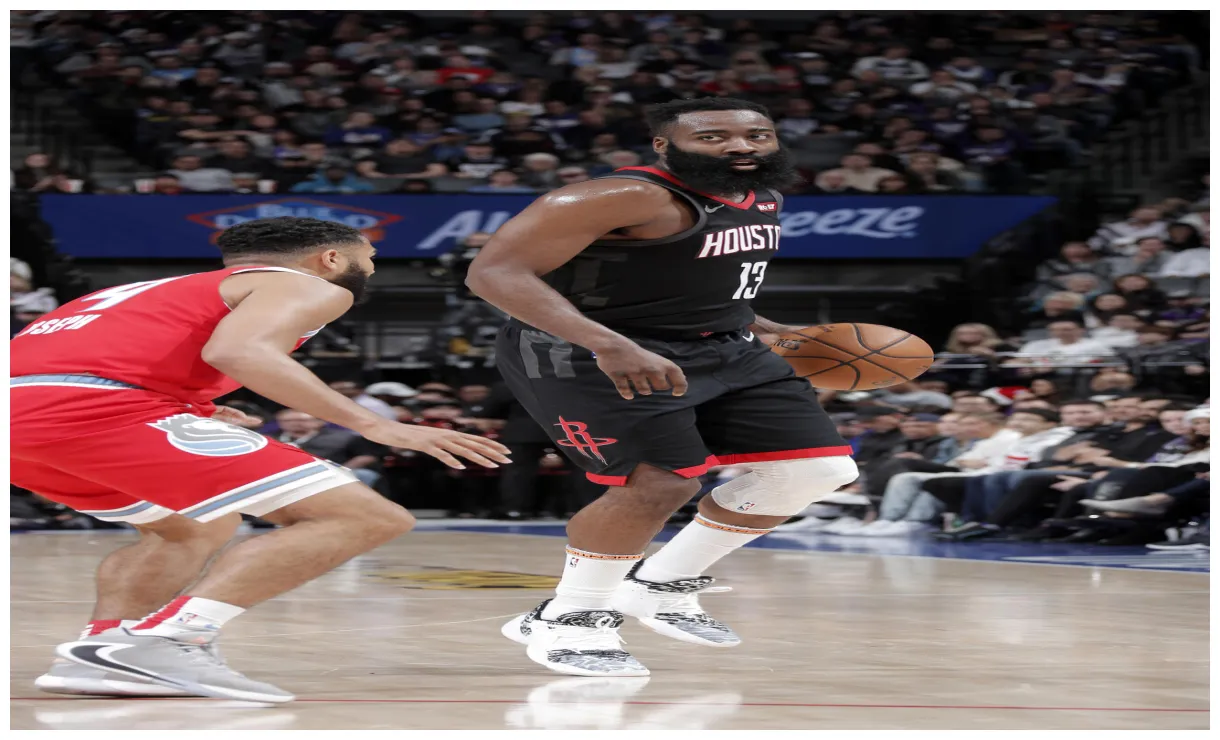 Gallery rockets vs. kings 12-23-19 gallery nba