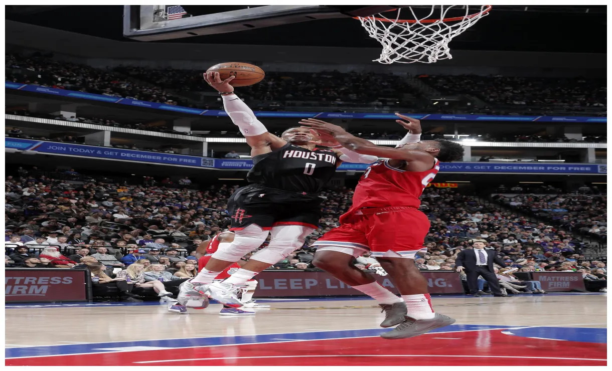 Gallery rockets vs. kings 12-23-19 gallery nba