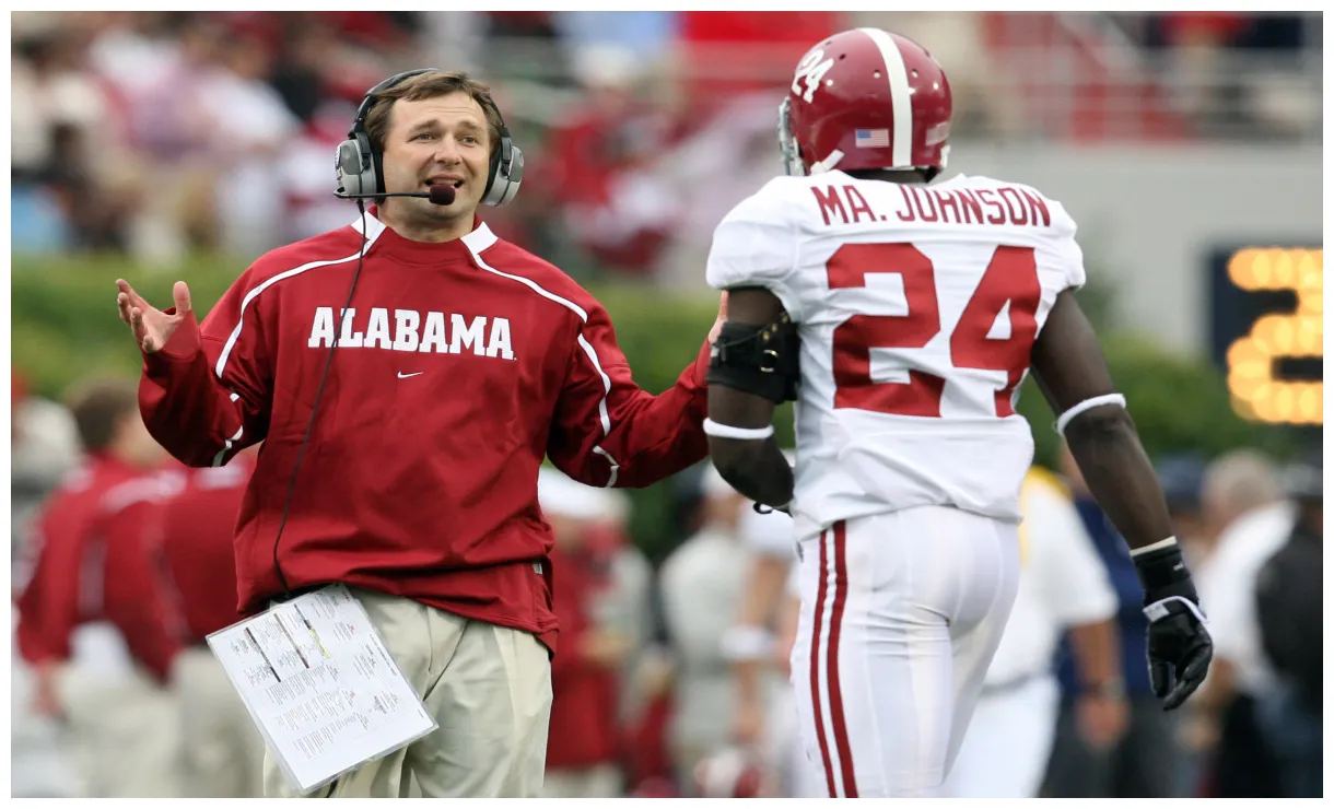 Alchetron, the free social encyclopedia