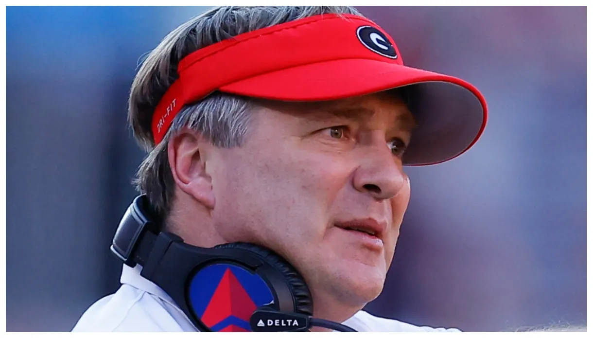 Breaks silence on shoving michael van buren outkick