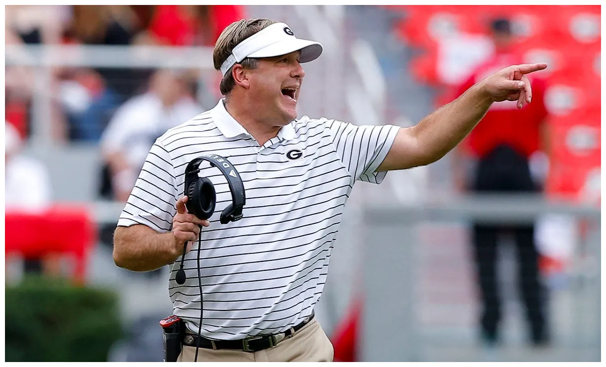 Caught on video tiger boards archive forum tigernet