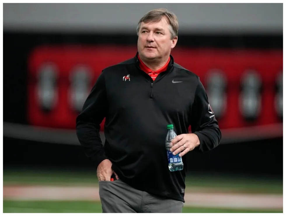 Bio, net worth, wiki, age, height, parents, wife