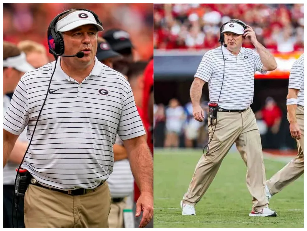 Bio, age, height, parents, wife, net worth