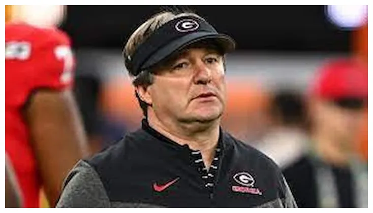 Bio, wiki, height, kids, age, wife, salary, georgia