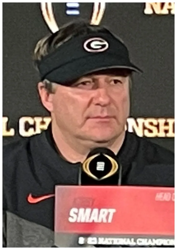 Salary, income, net worth 2025 mywage /zimbabwe