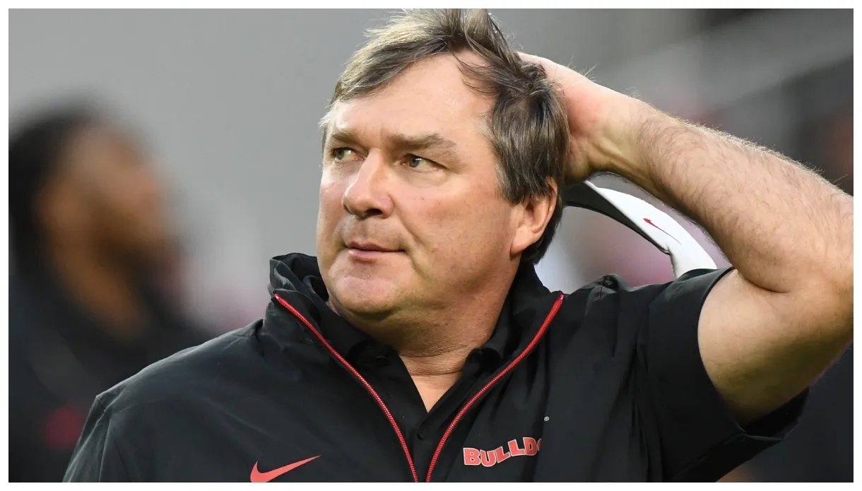 Shares sobering message after alabama loss watch outkick