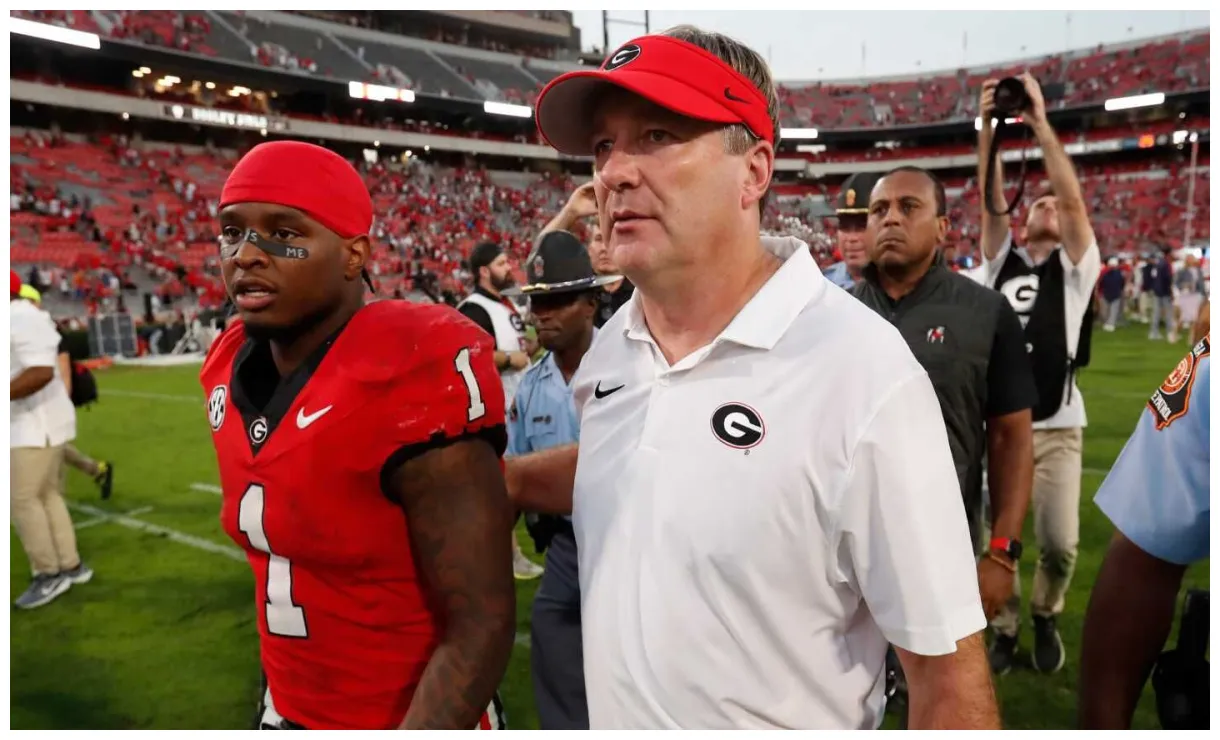 50 facts about facts