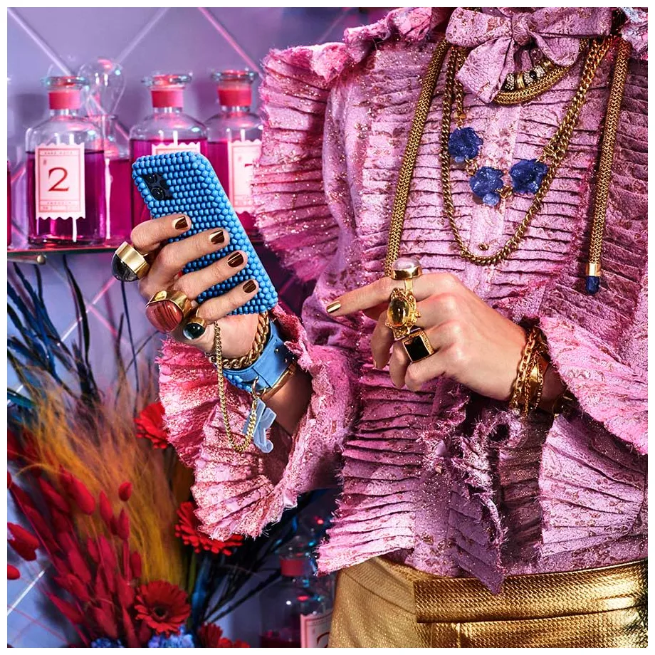 Application Klarna | Klarna Canada français