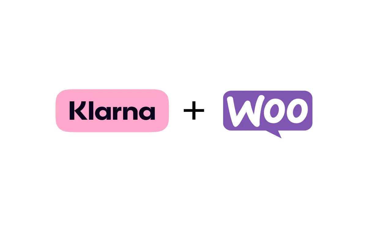 Klarna to be automatically enabled for all new customers under new