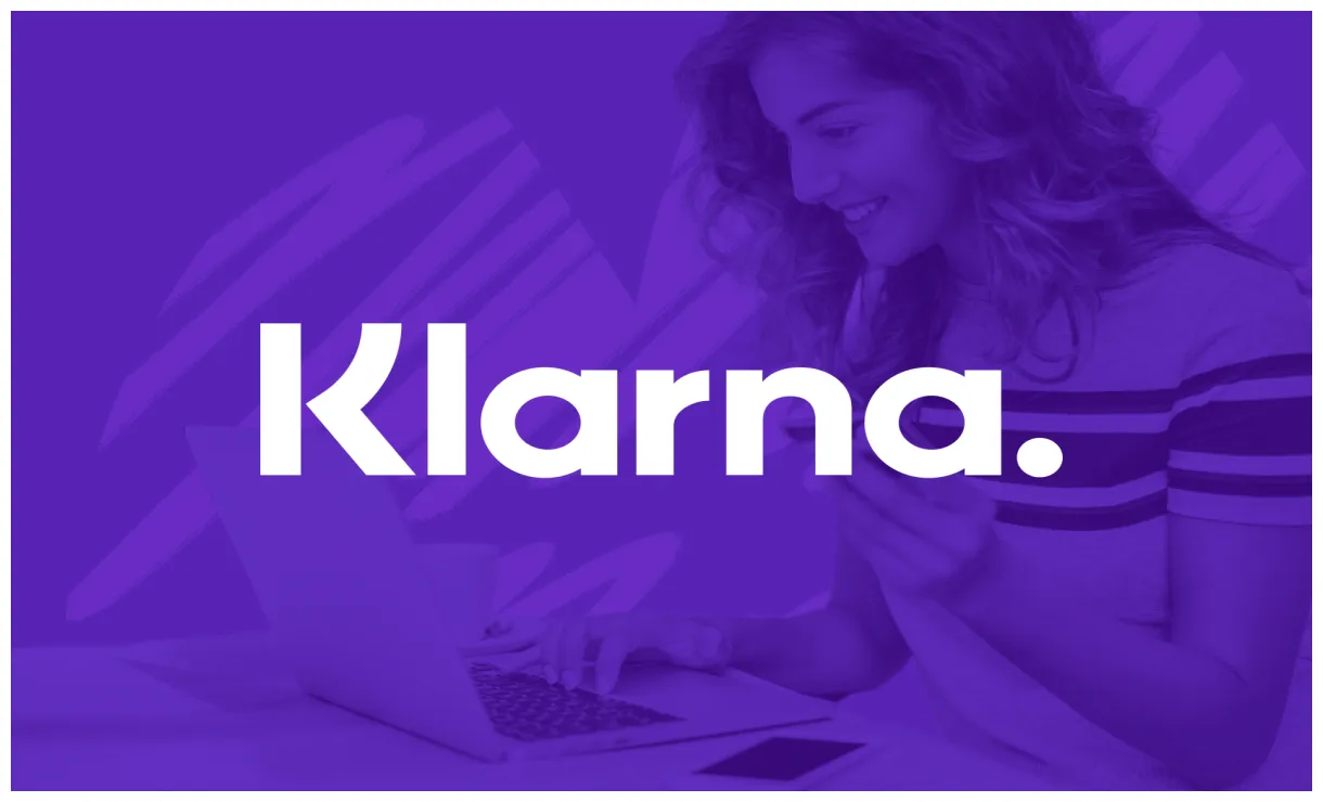 Klarna case study | Lyssna