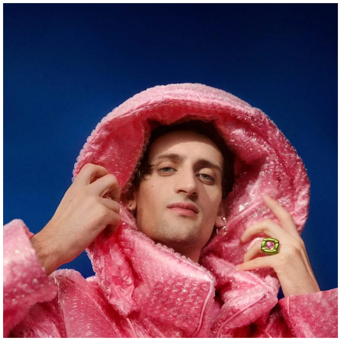 Application Klarna | Klarna France