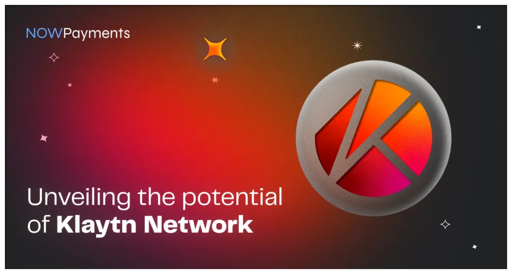 Klaytn price fluctuation graph today live update 2025