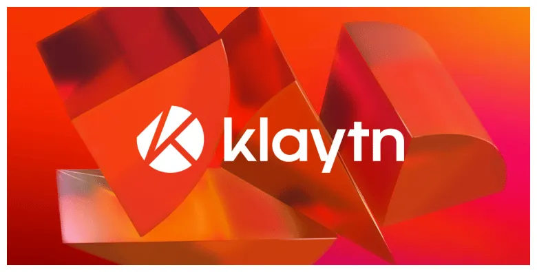 Klaytn price fluctuation graph today live update 2025