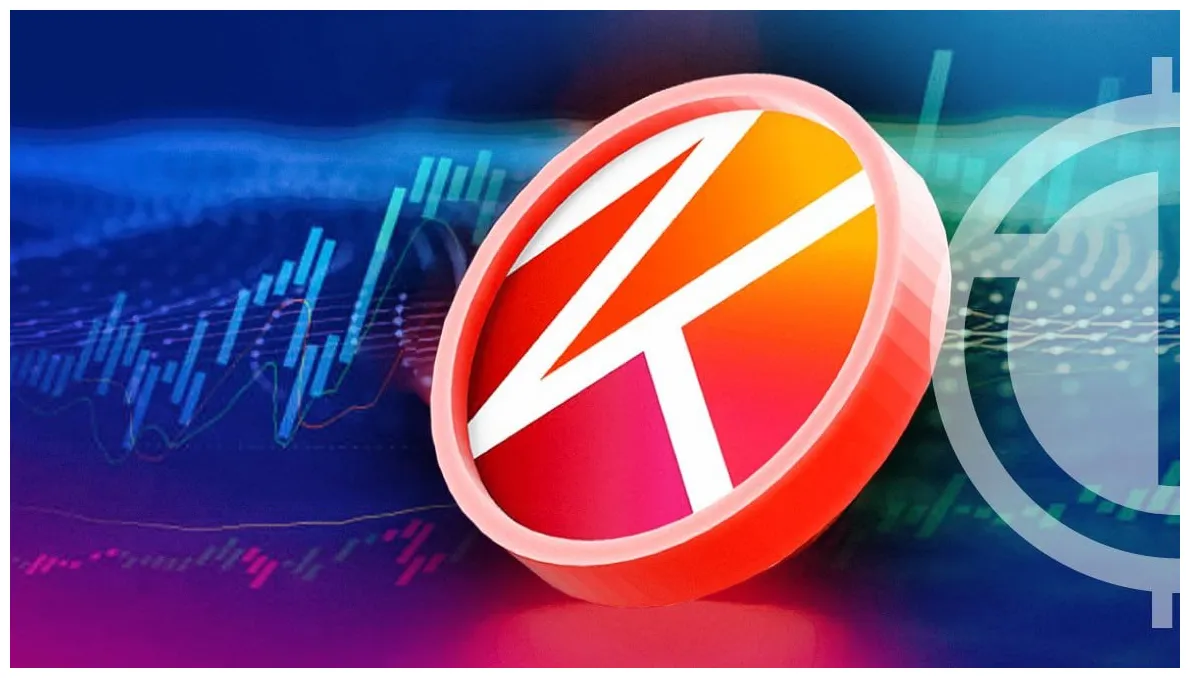 Klaytn bullish trend market graph live update 2025