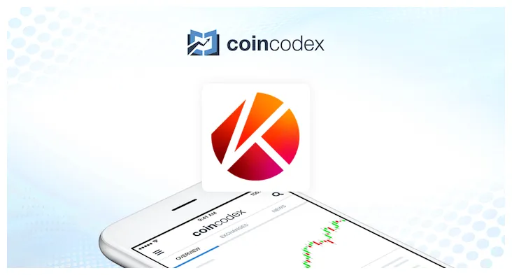 Klaytn usd exchange rate history live update 2025