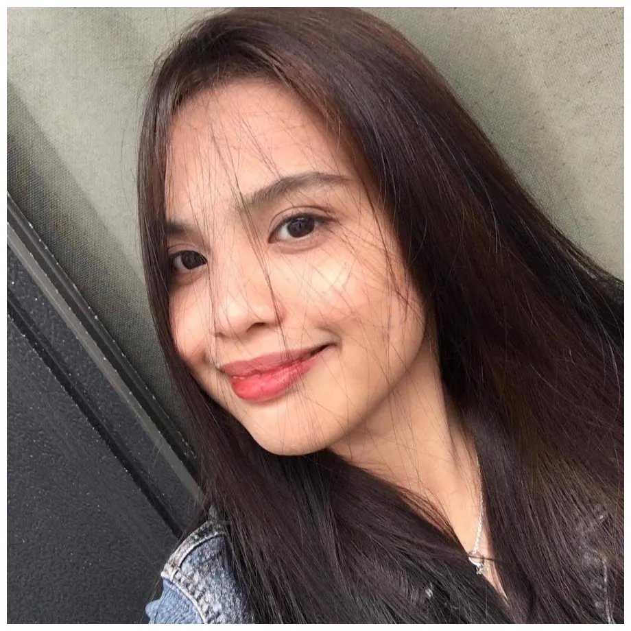 Aopolats85y2ws1tdkrrjdcwtsdcc7n6ys_58x7ytf=s900-c-k-c0x00ffffff-no-rj