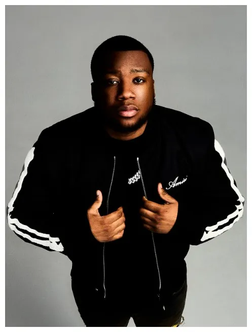 Boeken of inhuren easybookings