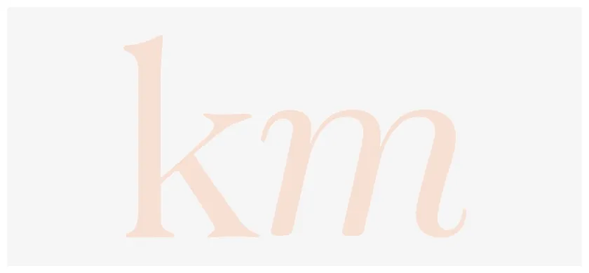 Kilometre free transparent png download pngkey