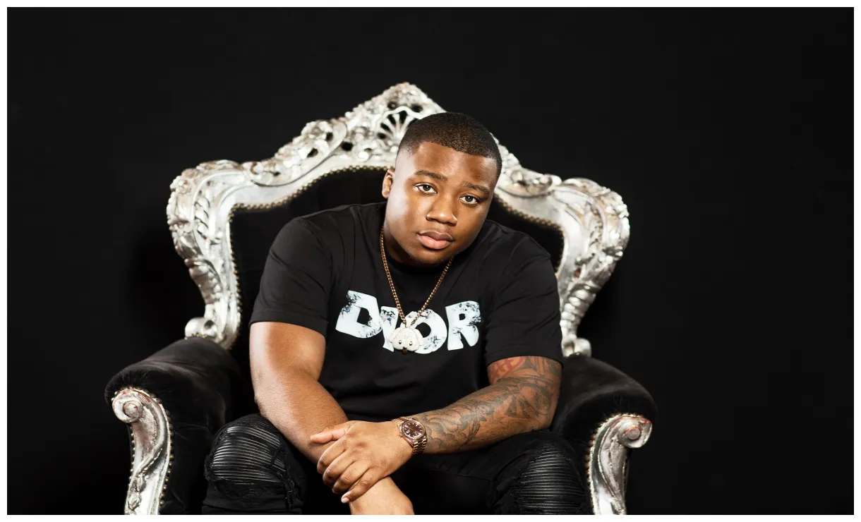 Raptopnl stem nu golden lemon awards