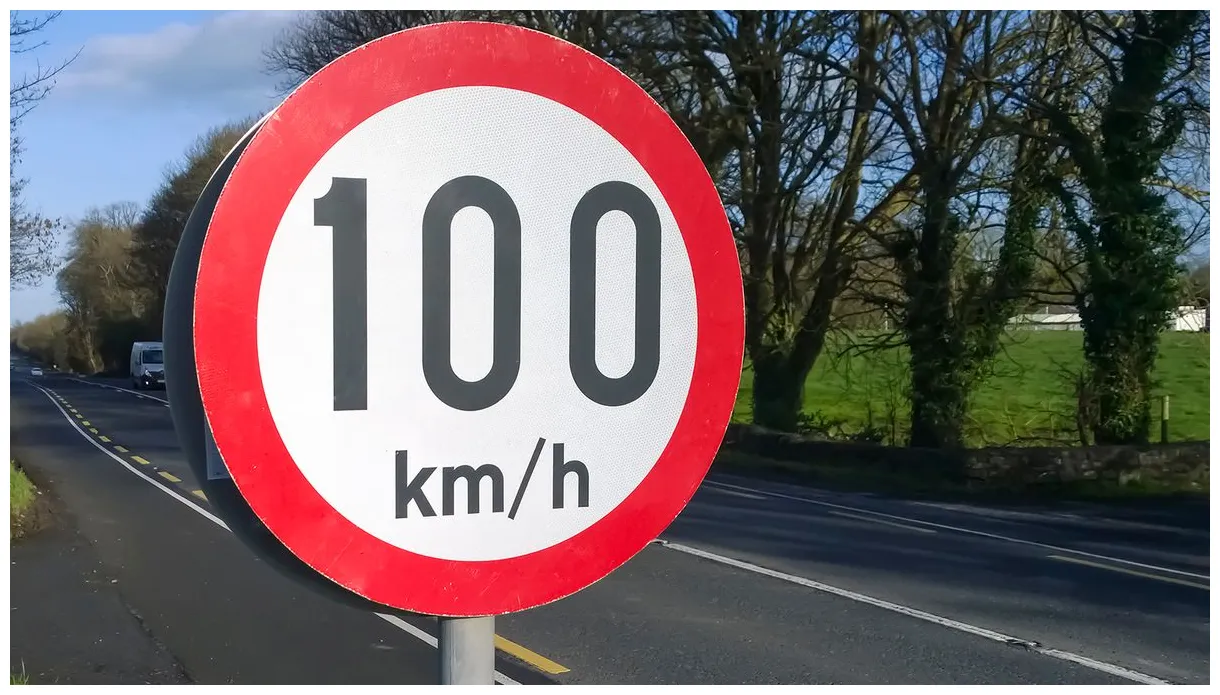 Explaining the kilometer and converting to miles howstuffworks