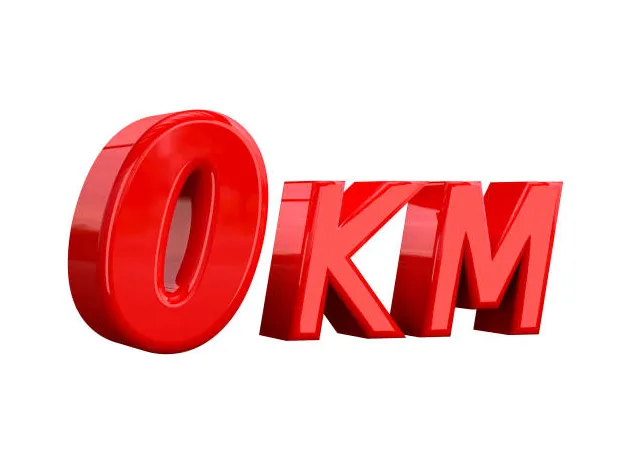 Counter s, pictures & royalty-free s istock