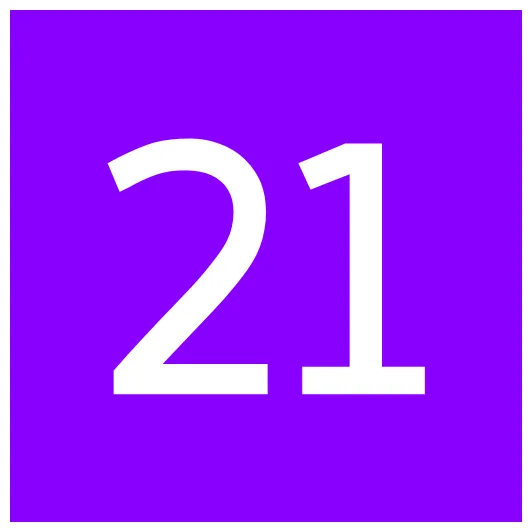 Kilometers to miles to apps on google play