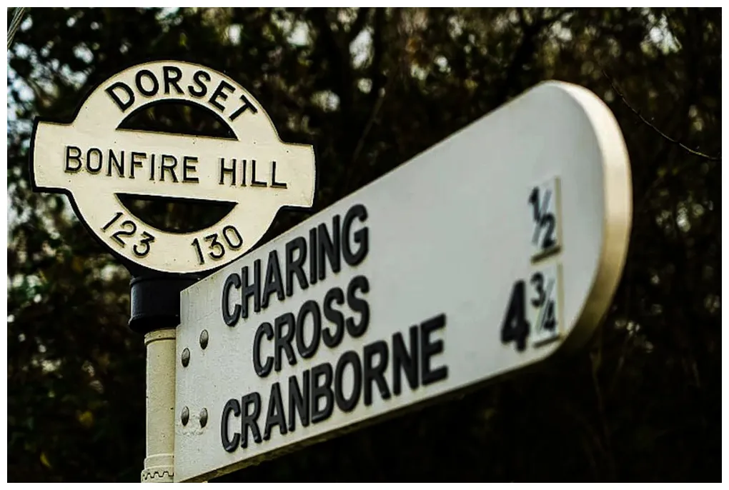 S télécharger des s gratuites sur unsplash